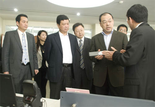 博天堂(btt)官网-918博天堂,让你更精彩