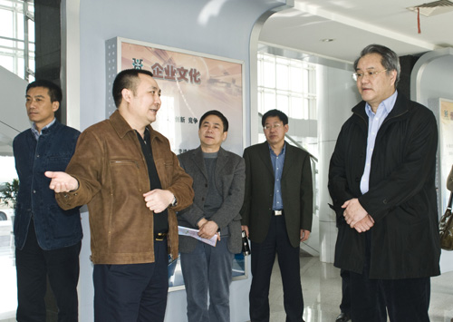 博天堂(btt)官网-918博天堂,让你更精彩