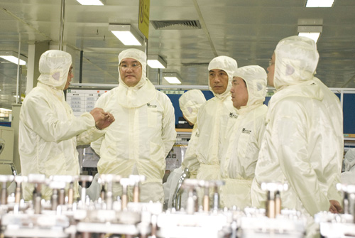 博天堂(btt)官网-918博天堂,让你更精彩