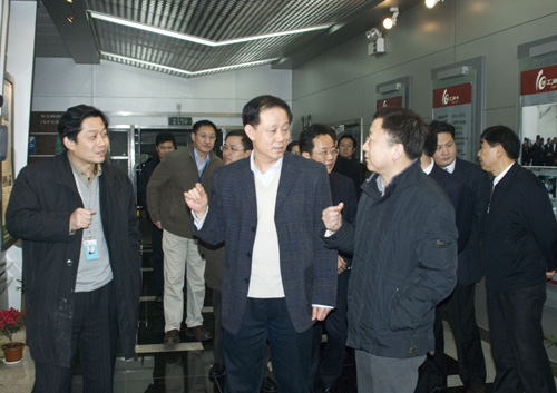 博天堂(btt)官网-918博天堂,让你更精彩