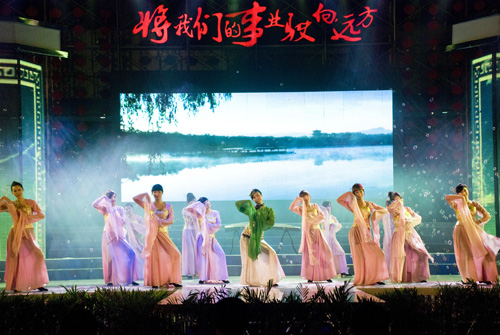 博天堂(btt)官网-918博天堂,让你更精彩