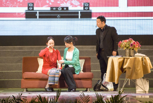 博天堂(btt)官网-918博天堂,让你更精彩