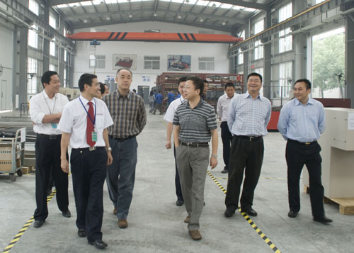 博天堂(btt)官网-918博天堂,让你更精彩