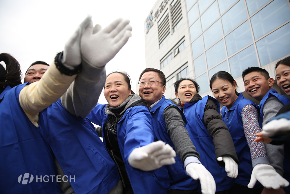 博天堂(btt)官网-918博天堂,让你更精彩