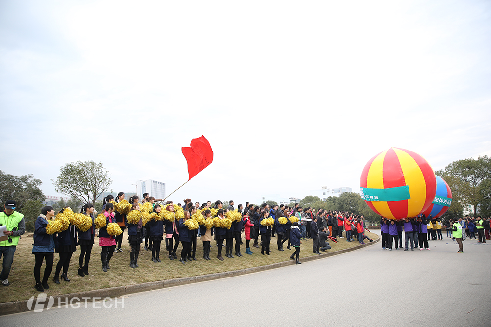 博天堂(btt)官网-918博天堂,让你更精彩