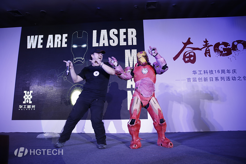 博天堂(btt)官网-918博天堂,让你更精彩