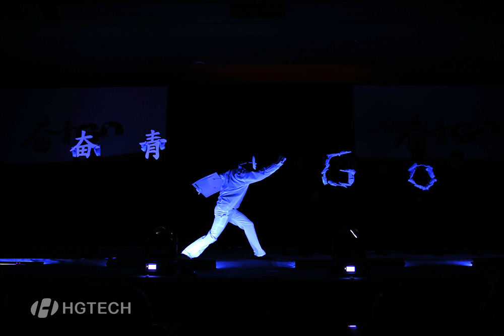 博天堂(btt)官网-918博天堂,让你更精彩