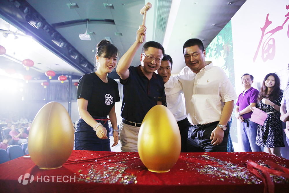 博天堂(btt)官网-918博天堂,让你更精彩