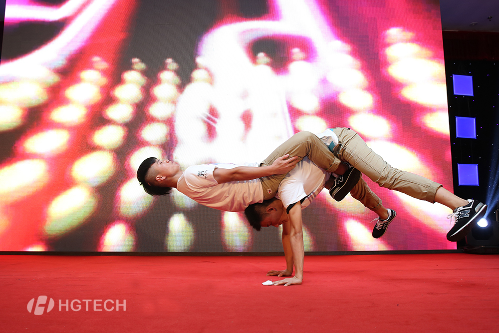 博天堂(btt)官网-918博天堂,让你更精彩