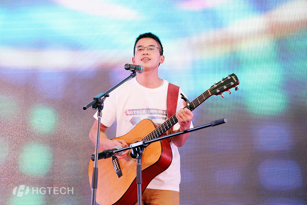 博天堂(btt)官网-918博天堂,让你更精彩