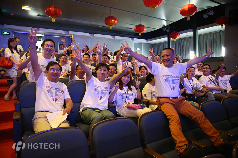 博天堂(btt)官网-918博天堂,让你更精彩