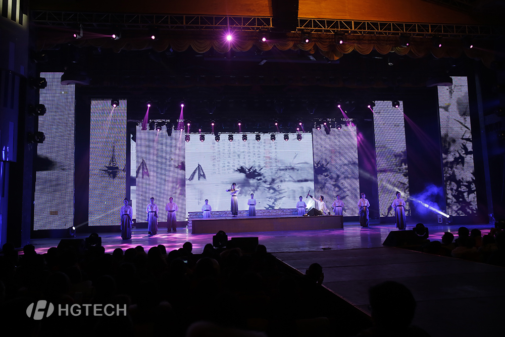 博天堂(btt)官网-918博天堂,让你更精彩