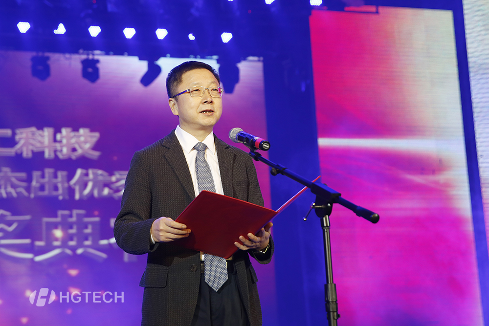 博天堂(btt)官网-918博天堂,让你更精彩