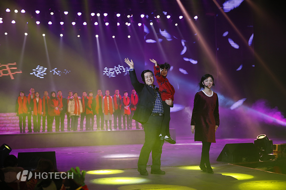 博天堂(btt)官网-918博天堂,让你更精彩