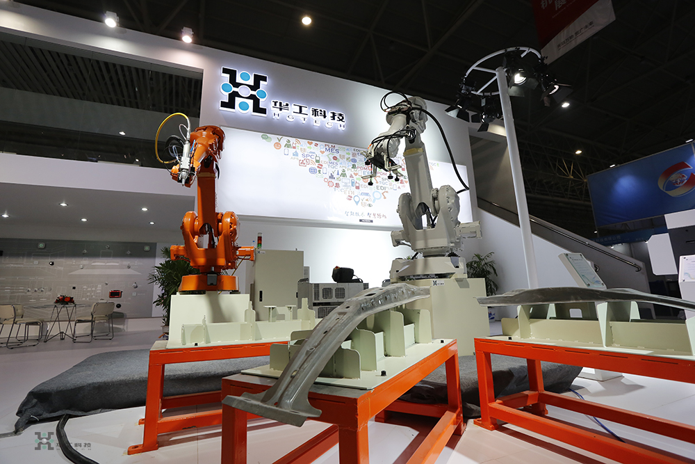 博天堂(btt)官网-918博天堂,让你更精彩