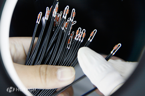 博天堂(btt)官网-918博天堂,让你更精彩