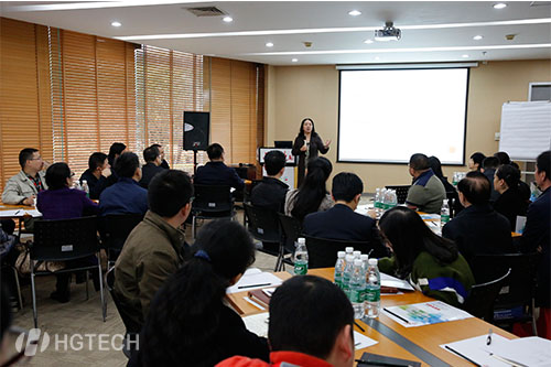 博天堂(btt)官网-918博天堂,让你更精彩