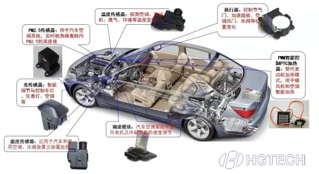 博天堂(btt)官网-918博天堂,让你更精彩