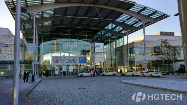 博天堂(btt)官网-918博天堂,让你更精彩