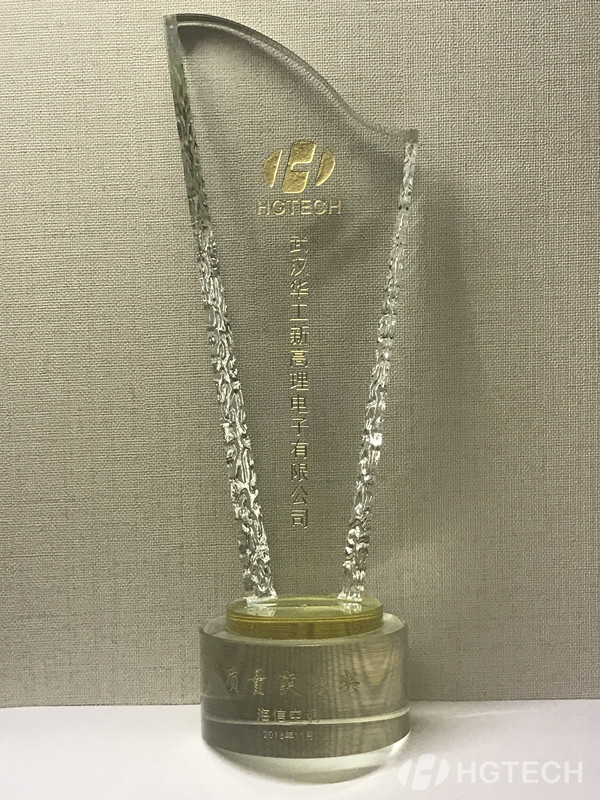 博天堂(btt)官网-918博天堂,让你更精彩