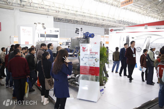 博天堂(btt)官网-918博天堂,让你更精彩