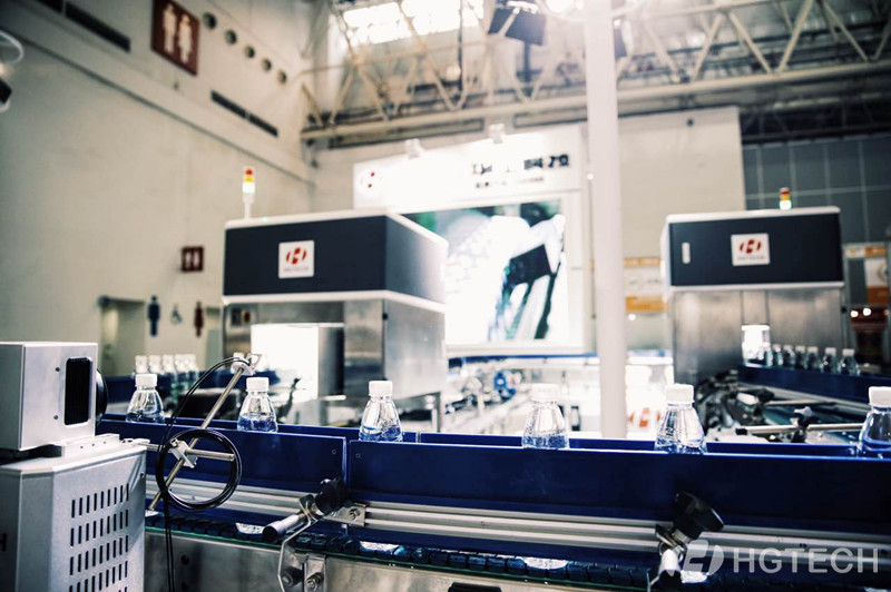 博天堂(btt)官网-918博天堂,让你更精彩