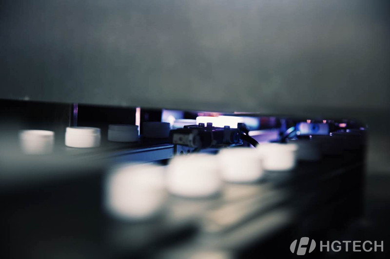 博天堂(btt)官网-918博天堂,让你更精彩