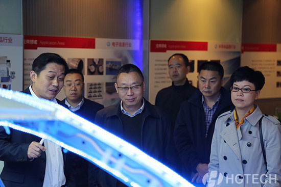 博天堂(btt)官网-918博天堂,让你更精彩