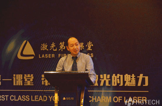 博天堂(btt)官网-918博天堂,让你更精彩