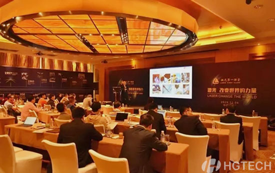 博天堂(btt)官网-918博天堂,让你更精彩