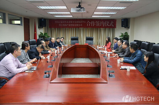 博天堂(btt)官网-918博天堂,让你更精彩