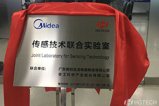 博天堂(btt)官网-918博天堂,让你更精彩