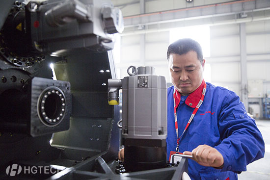 博天堂(btt)官网-918博天堂,让你更精彩