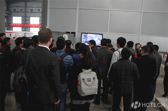 博天堂(btt)官网-918博天堂,让你更精彩