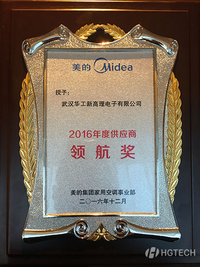 博天堂(btt)官网-918博天堂,让你更精彩