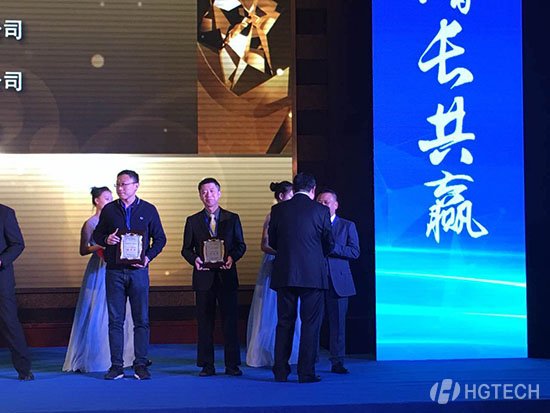 博天堂(btt)官网-918博天堂,让你更精彩