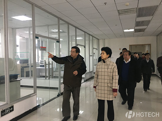 博天堂(btt)官网-918博天堂,让你更精彩