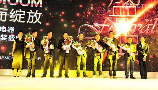 博天堂(btt)官网-918博天堂,让你更精彩