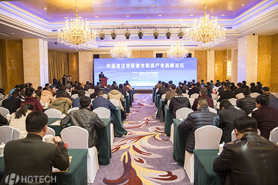 博天堂(btt)官网-918博天堂,让你更精彩