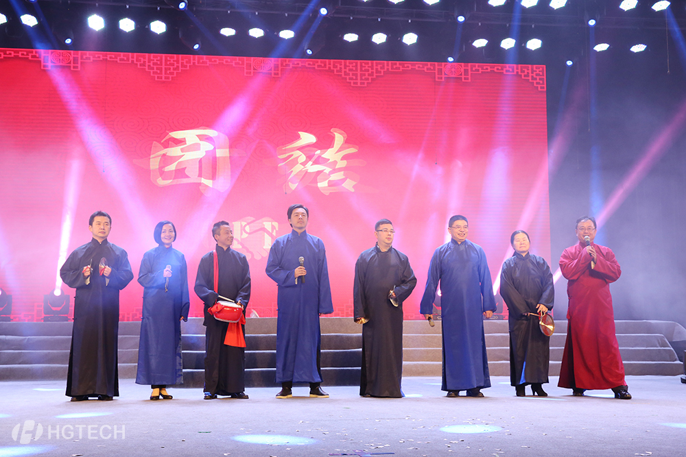 博天堂(btt)官网-918博天堂,让你更精彩