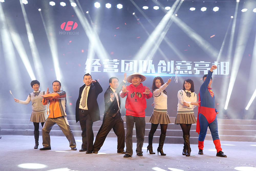 博天堂(btt)官网-918博天堂,让你更精彩