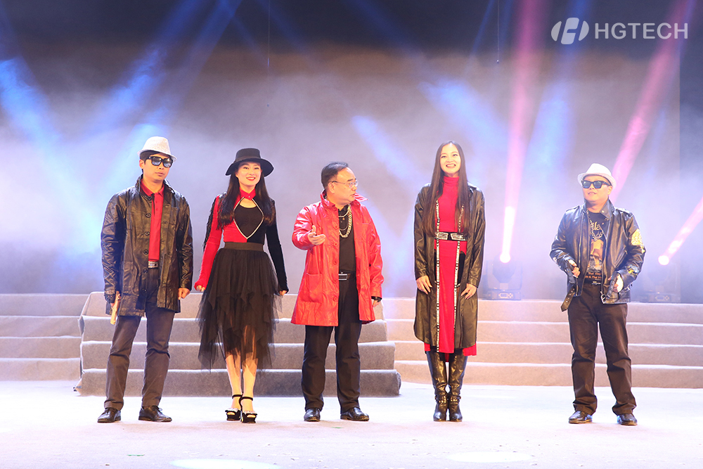 博天堂(btt)官网-918博天堂,让你更精彩