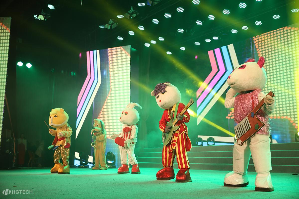 博天堂(btt)官网-918博天堂,让你更精彩