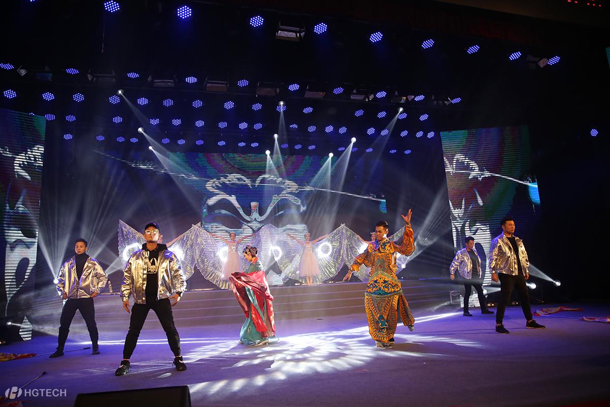 博天堂(btt)官网-918博天堂,让你更精彩