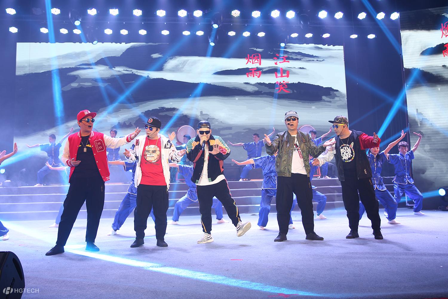 博天堂(btt)官网-918博天堂,让你更精彩