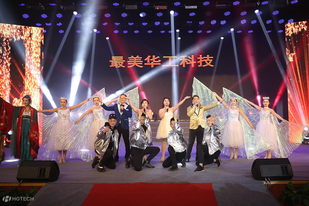 博天堂(btt)官网-918博天堂,让你更精彩