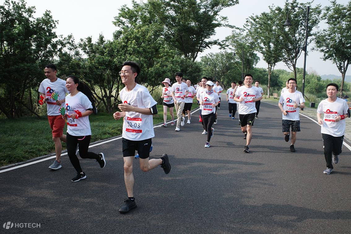 博天堂(btt)官网-918博天堂,让你更精彩