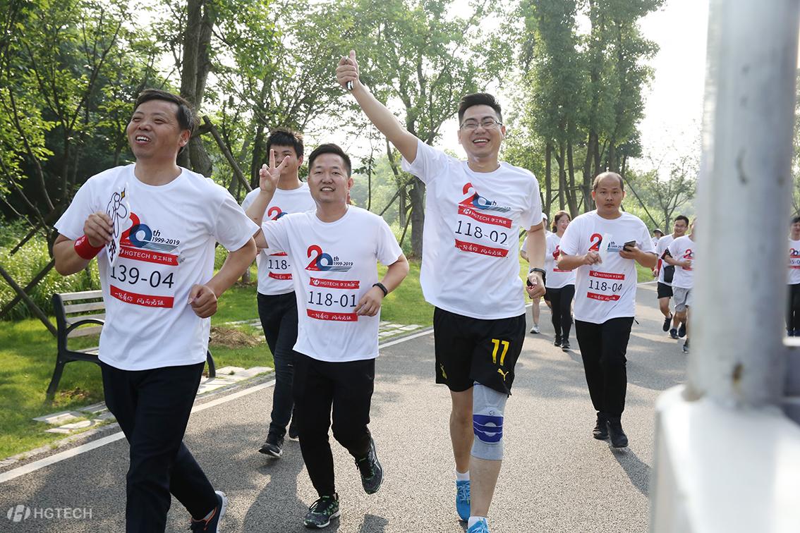 博天堂(btt)官网-918博天堂,让你更精彩