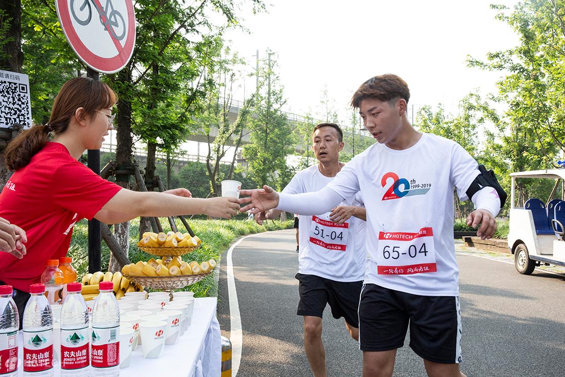 博天堂(btt)官网-918博天堂,让你更精彩