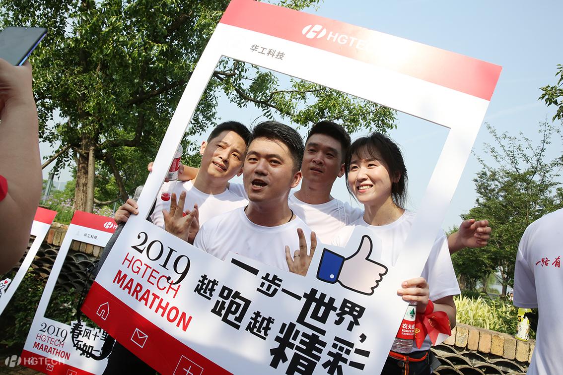 博天堂(btt)官网-918博天堂,让你更精彩